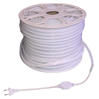 Гибкий неон 12V/24V/220V